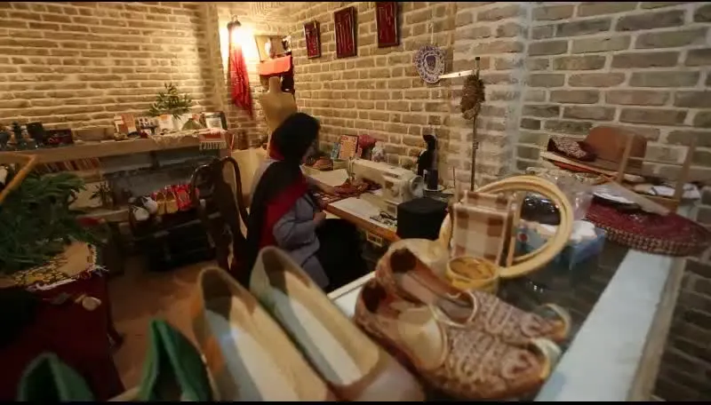 «خانه نیاک»؛ پاتوق کودکان پیوند مغز استخوان