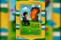 تماشای مستند «چشم‌های نگران، زخم‌های منتظر» در روز شانزدهم مهرماه رایگان است
