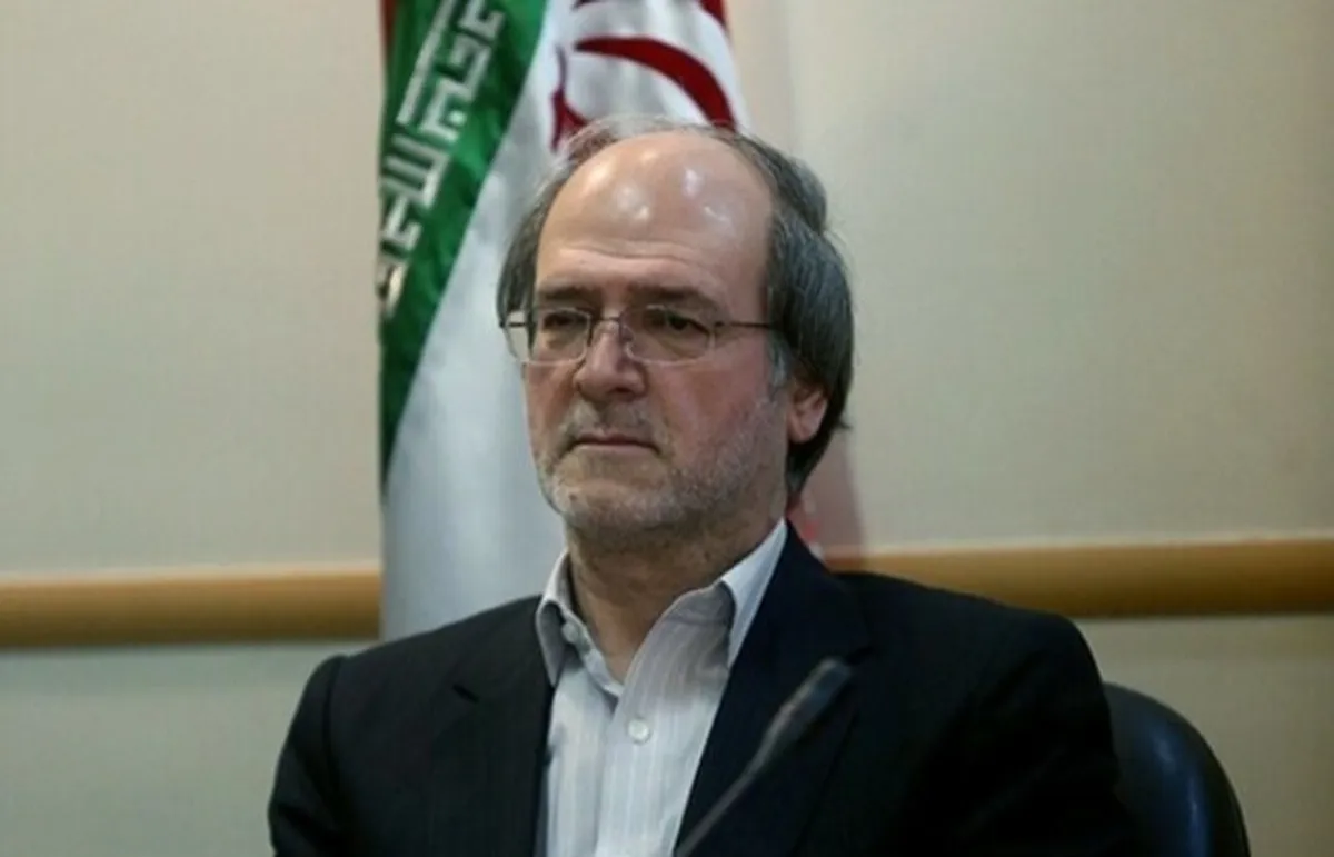 ۶ اولویت فرهنگی در شرایط جنگی