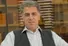 میراث فرهنگی؛ فراتر از کتیبه و سنگ
