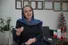 از آموزش و اشتغال تا بهبود کیفیت زندگی؛ بازتعریف مأموریت «رعد» برای افراد دارای معلولیت