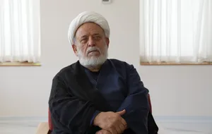 امام حسین(ع)، منبعِ نیکی و نیکوکاری است/  بیشترین تحول روحی و فکری مردم در مجالس سیدالشهدا رقم می‌خورد
