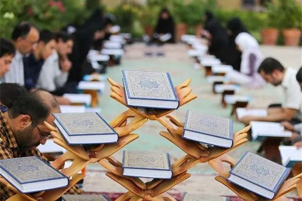 راهکارهای ارتقای مشارکت‌ مردمی در فعالیت‌های قرآنی
