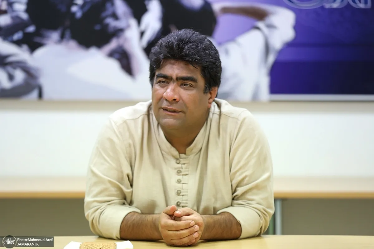 آنطور که باید کنار بندرعباس نایستادیم / یک خیریۀ محلی در بندرعباس به اندازۀ ۱۰ خیریۀ معروف امدادرسانی کرد
