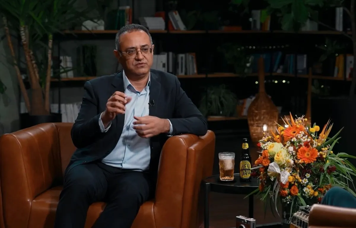 ایران، «امپراتور پیوند کبد» در خاورمیانه/ ۸۰ اهدای عضو در ایام جنگ