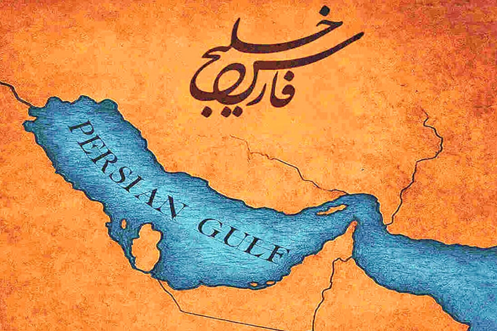 اسطوره‌های مقاومت جنوب؛ از اریتره تا داماهی