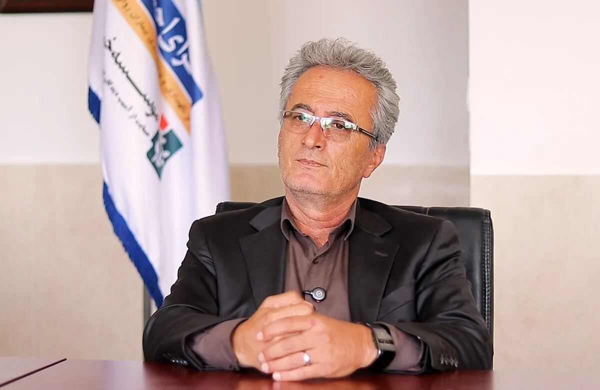 خدمات گستردۀ «سرای احسان» به افراد دچار اختلال سلامت روان