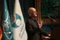 خرد جمعی، ایرانیان را به سوی هم‌سازی و سازگاری می‌کشاند