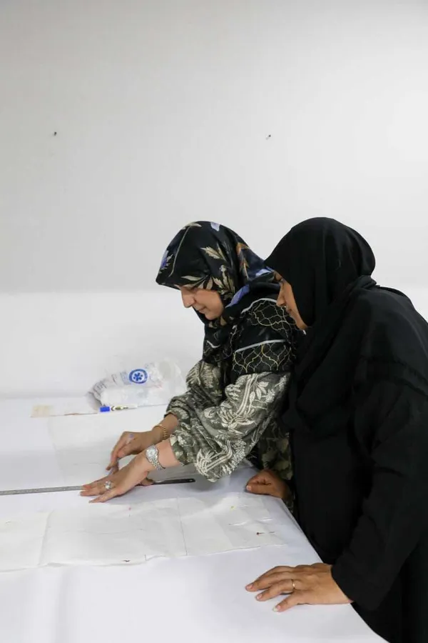 تقی پور