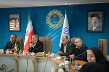 در آستانه سالمندی جمعیت؛ سرمایه‌گذاری بر کودکان یک ضرورت ملی است