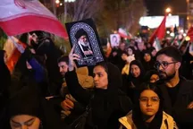 ثبت‌نام ۷۸۰۰ خادم برای تشییع رهبر شهید در تهران