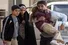بچه‌هایی که از زندگی سخت فراری‌اند در «حاشیه»