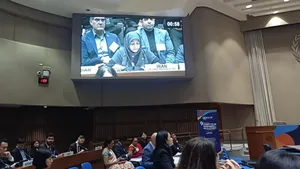 محیط‌زیست نخستین قربانی خاموش جنگ/ متجاوزان پاسخگو باشند