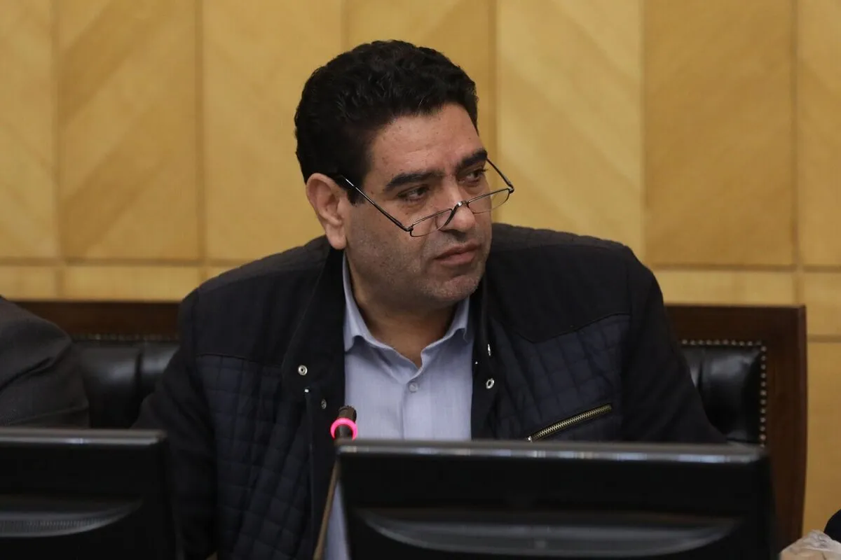 مستمری مددجویان بهزیستی، کمیته امداد و والدین شهدا ۵۰ درصد افزوده می‌شود