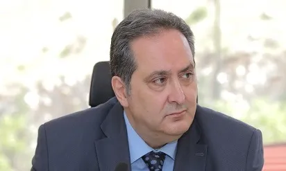 «محک» در سال گذشته بیش از 100 میلیاردتومان برای تأمین دارو هزینه کرده است