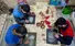 هنر زندانیان سیستان‌وبلوچستان به خانهٔ ایرانیان می‌آید