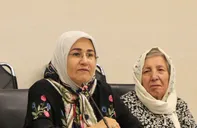 از پروژه‌های کوچک محیط‌زیستی می‌توان به همکاری‌های بزرگ رسید