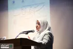 دفاع ملی و میهنی