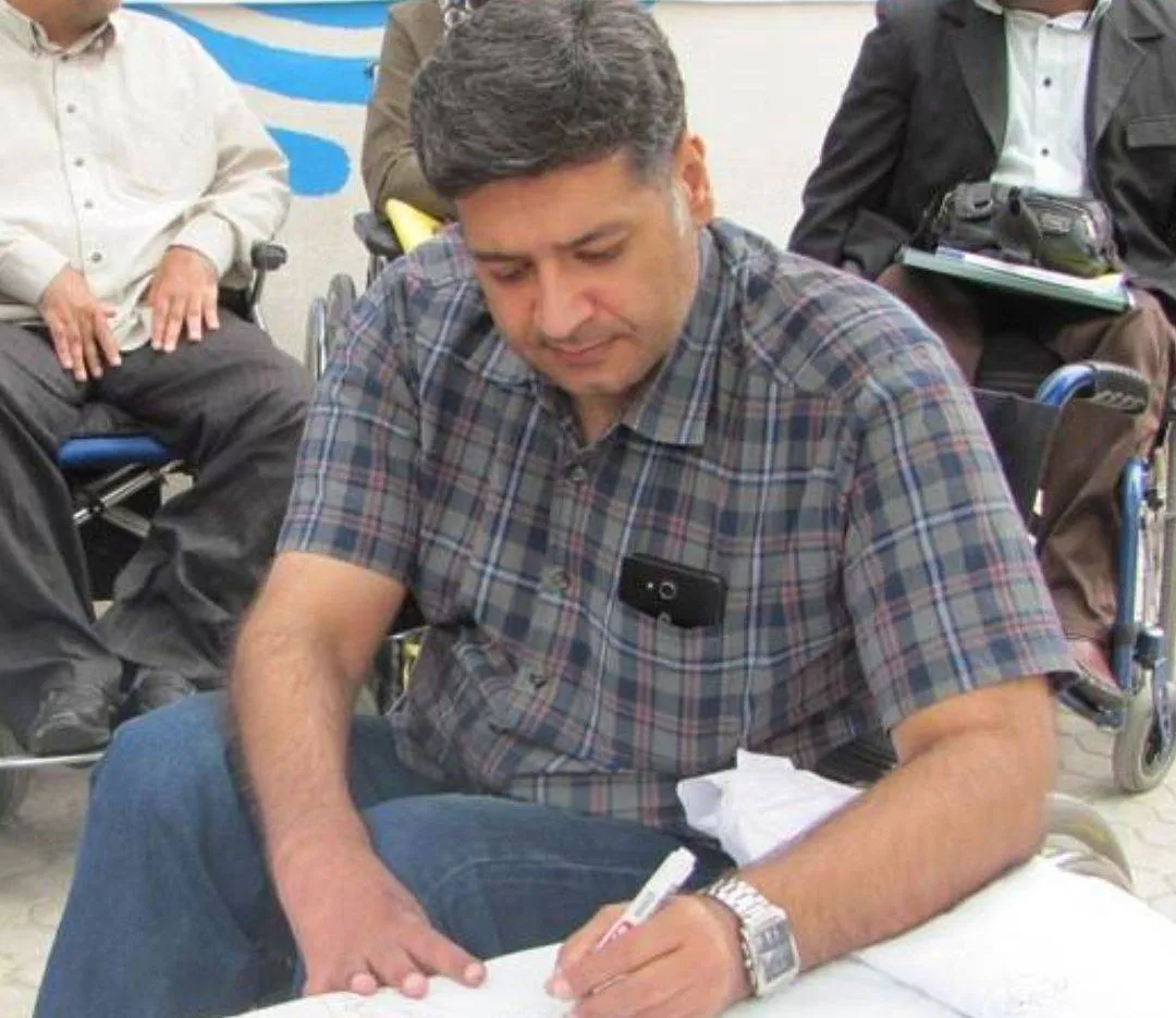 آموزش و نظارت کلید بهبود وضعیت مراکز بهزیستی است