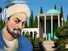 از انداختن «نیکی» در آب دجله تا صید گوهری به نام «بنی‌آدم» در ساحل آفرینش