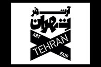 تهران در جست‌وجوی مخاطب هنر