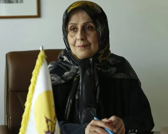 در جشنواره ملی اعطای نشان نیکوکاری، «هم‌افزایی» در اولویت باشد