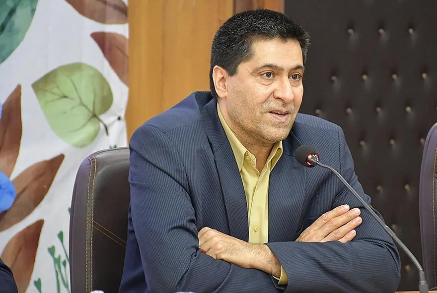 جذب اعتبار 300 میلیارد تومانی از خیرین «یاریگران زندگی»