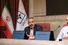 رئیس مجمع کارآفرینان ایران: نیکوکاری باید فناوری‌های جدید پیوند داشته باشد