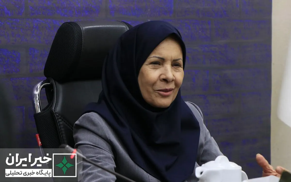 کار خیر و داوطلبانه در سنین سالمندی، از ابتلای آنان به «آلزایمر» جلوگیری می‌کند / یک مدل جهانی برای پیشگیری از دمانس و آلزایمر ارائه داده‌ایم