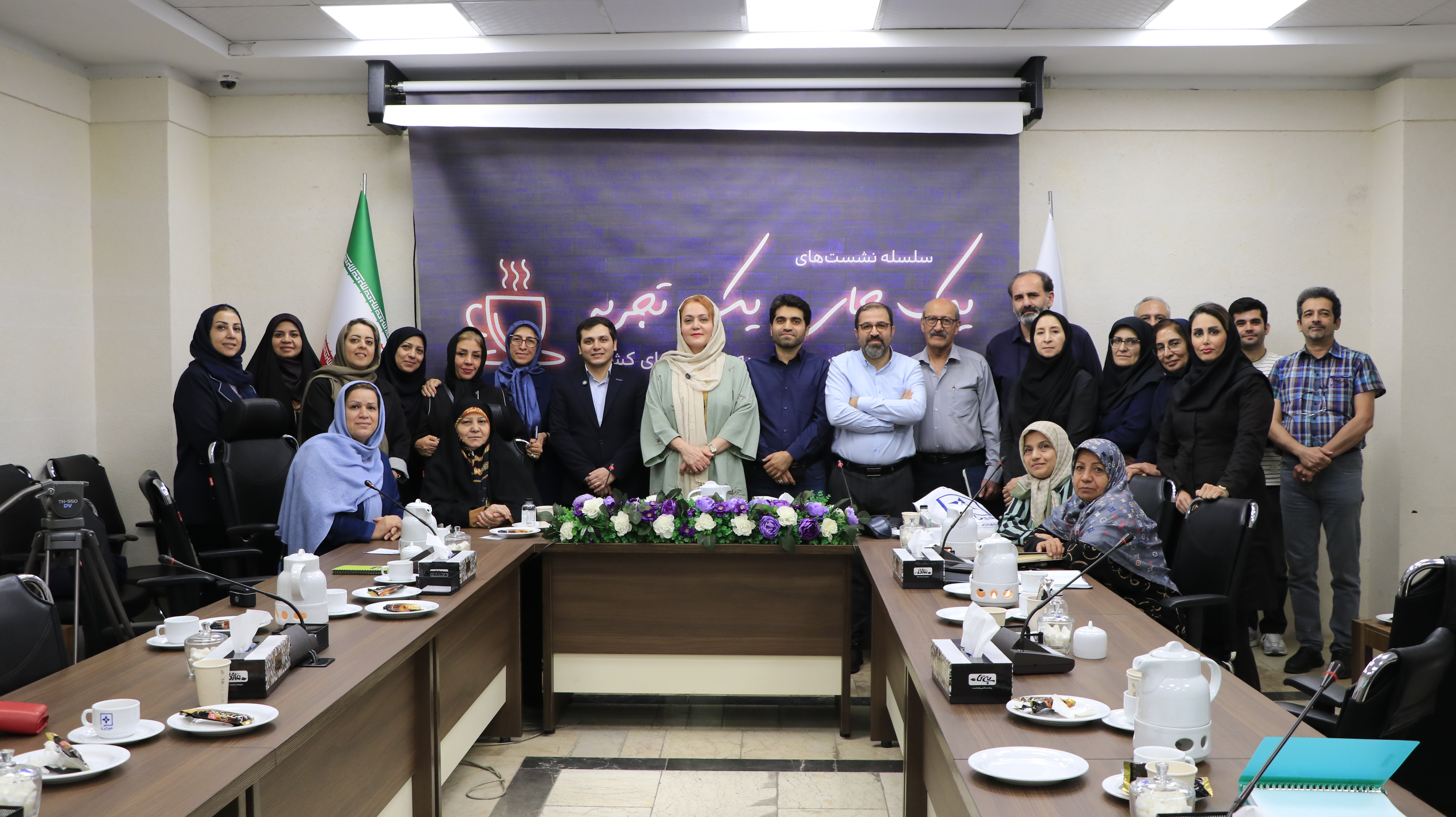 نیت خیر بهتنهایی کافی نیست؛ حمایت از کودکان آسیبدیده تخصص میخواهد نیت خیر بهتنهایی کافی نیست؛ حمایت از کودکان آسیبدیده تخصص میخواهد