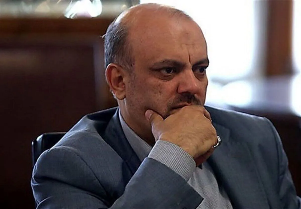 آیا خیرین مدرسه‌ساز از مالیات معاف شده‌اند؟ 