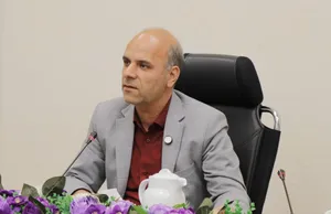بازسازی رفاهی پس از جنگ نیازمند بهره‌گیری از همه ظرفیت‌های «بخش سوم» است
