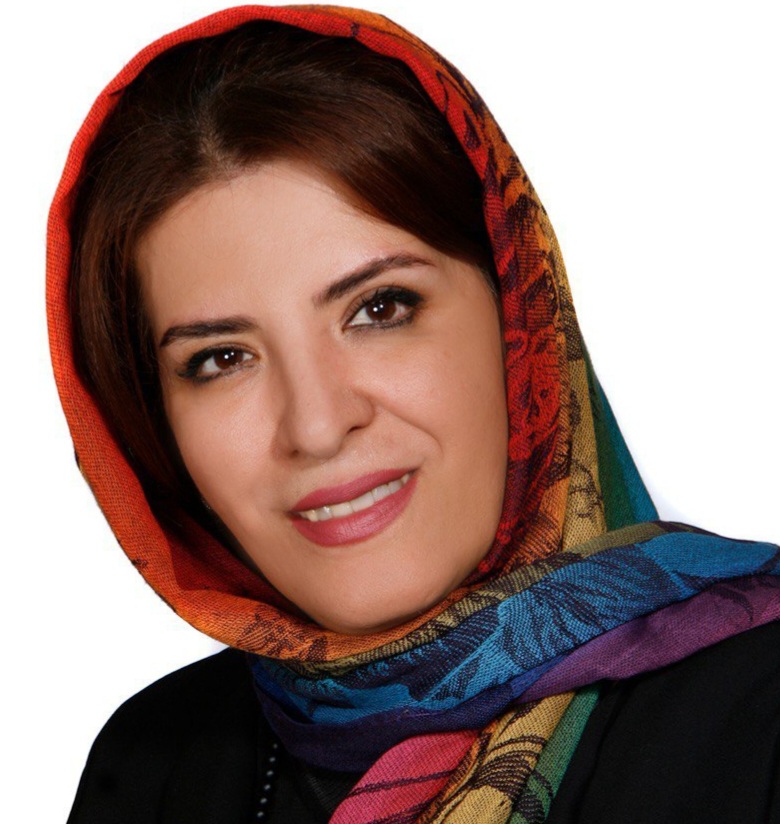بچههایی که از «تماشاگری» به «کنشگری» میرسند بچههایی که از «تماشاگری» به «کنشگری» میرسند