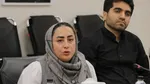 نشست هم‌اندیشی درباره فعالیت خیریه‌ها در جنگ و بحران