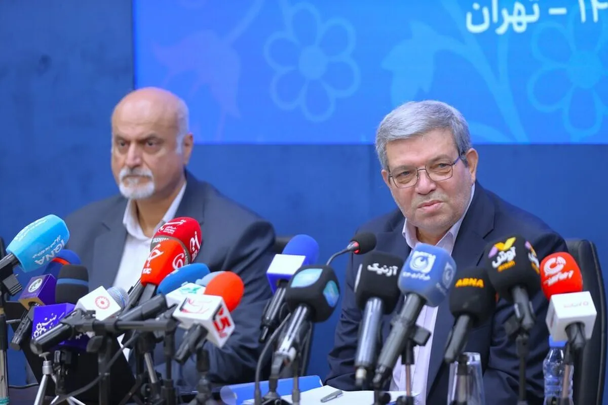 آغاز رویداد «سلام محله» از ۱۴ بهمن‌ماه/ همکاری ۲۰ هزار داوطلب در ۲۷۰۰ کانون محله