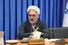 نیکوکاری امام حسین (ع) تلاش برای برکندن ریشۀ ظلم و تبعیض بود
