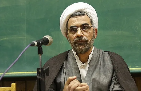 انتقاد «رسول جعفریان» از عملکرد نهادهای عمومی برای جلب اعتماد خیرین