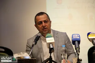 دفاع ملی و میهنی