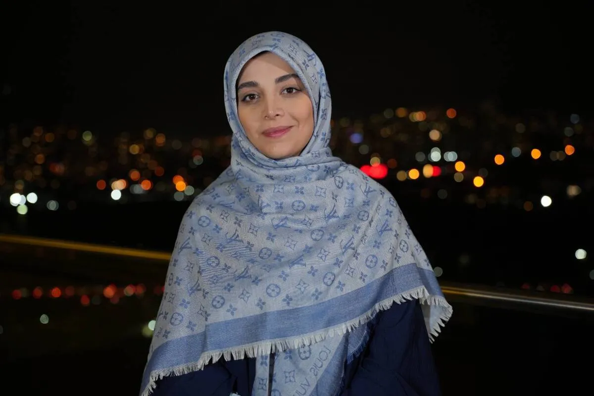 نیکوکاریِ تحمیلی مخاطب را پس می‌زند