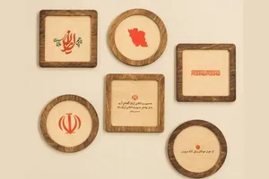 پای نمادهای ایرانی به خانه‌ها باز می‌شود