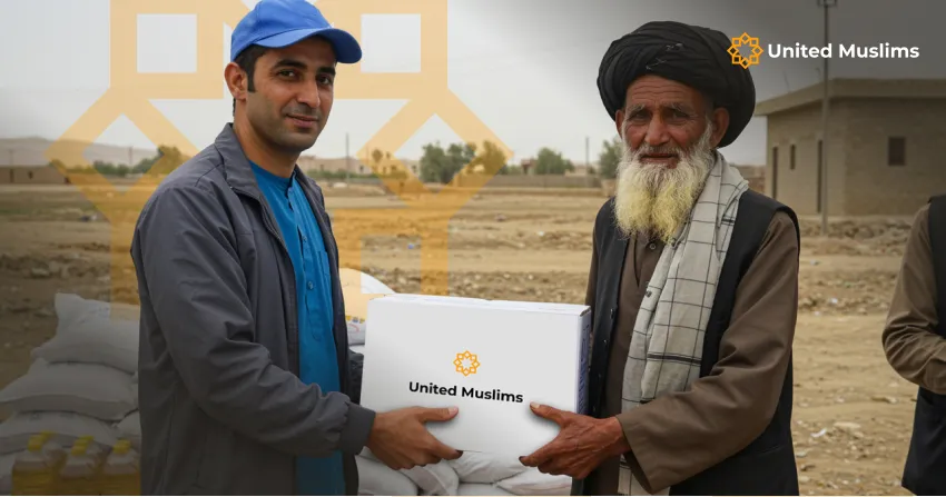 https://united-muslims.org/blog/how-the-prophet-muhammad-pbuh-gave-his-last-possessions-in-charity/