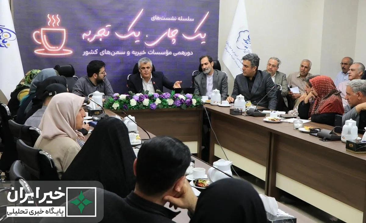 «رها» تاکنون ۴۰۰ هزار نفرشب اقامت، به همراهان بیماران ارائه کرده است