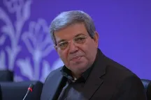 سید جواد حسینی: بهزیستی از حمایت یکسان فاصله می‌گیرد؛ پرداخت‌ها بر اساس نوع معلولیت و میزان نیاز تغییر می‌کند