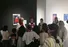 نقش کودکان بر تاروپود صلح