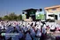 تماشاخانه سیار کانون پرورش فکری کودکان و نوجوانان در جزایر و شهر‌های ساحلی خلیج فارس