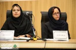 دومین روز از اولین همایش ملی مسئولیت اجتماعی