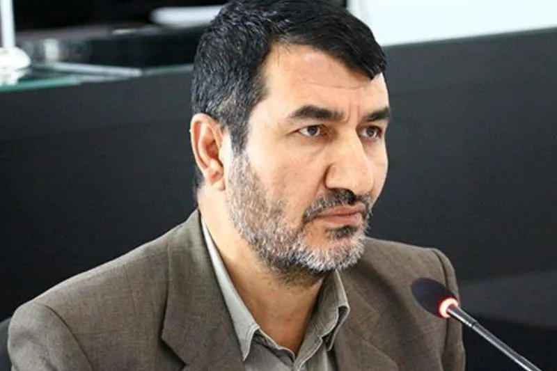 کاهش زندانیان غیرعمد تنها به کمک‌‌مالی نیاز ندارد