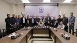 نشست هم‌اندیشی درباره فعالیت خیریه‌ها در جنگ و بحران