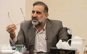 حکومت باید برای خیرین «فرش قرمز» پهن کند / پیشنهاد ما تشکیل «سازمان نظام خیر و احسان» است