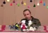 «خوانش تعاملی قصه» در روزهای جنگ به کودکان کمک می‌کند / حقیقت را بدون منفی‌بافی به کودکان بگویید